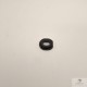 CUSHION, D24XD13XE9