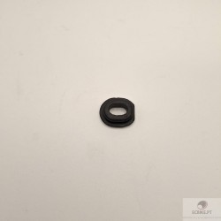 GROMMET 24X13X9