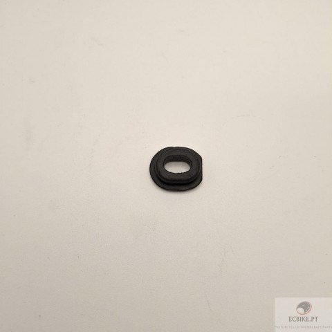 CUSHION, D24XD13XE9