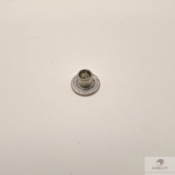 WASHER, SPACER, D8XD6,2XL8,5