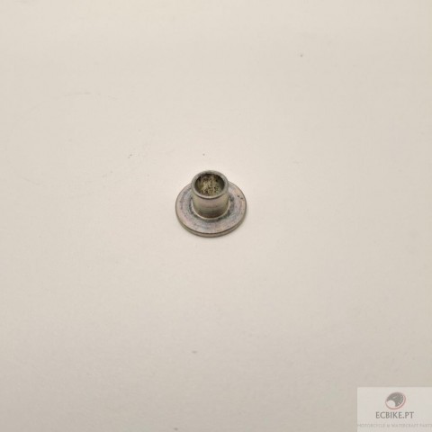 WASHER, SPACER, D8XD6,2XL8,5
