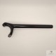 RIGHT HANDLEBAR