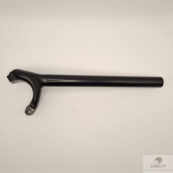RIGHT HANDLEBAR