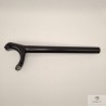 RIGHT HANDLEBAR