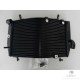 RADIATOR KIT