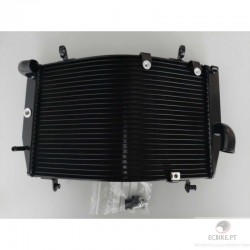 RADIATOR KIT