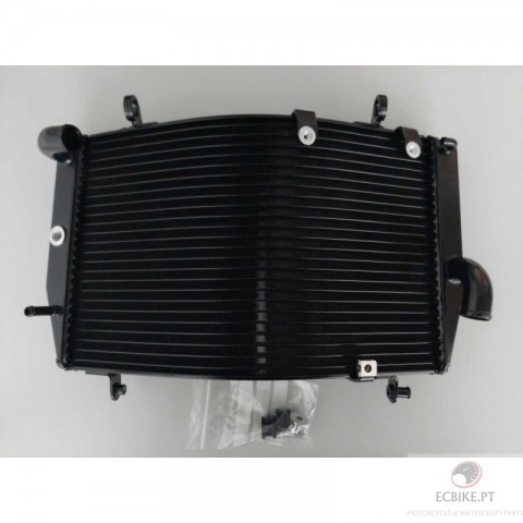 RADIATOR KIT