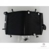 RADIATOR KIT