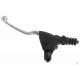 CLUTCH CONTROL WRE-SMS