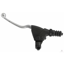 CLUTCH CONTROL WRE-SMS
