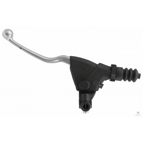 CLUTCH CONTROL WRE-SMS