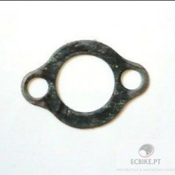 GASKET THERMAL COVER