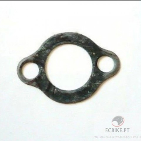 GASKET THERMAL COVER