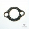 GASKET THERMAL COVER