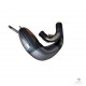 EXHAUST PIPE DOMA HUSQVARNA WR 360 00-02