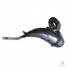 BALÃO ESCAPE DOMA HUSQVARNA WR 360 00-02