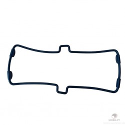RC GASKET