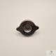RADIATOR CAP