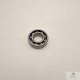 BALL BEARING, D42XD20XSP12