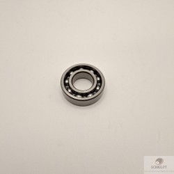 BALL BEARING, D42XD20XSP12