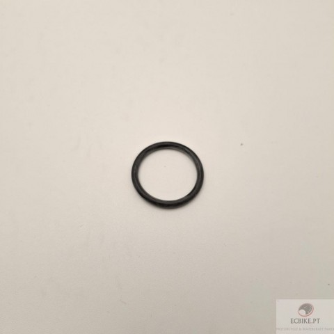 GROMMET