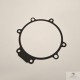 GASKET, GENERATOR COVER
