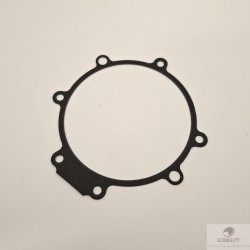 GASKET, GENERATOR COVER