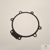 GASKET, GENERATOR COVER