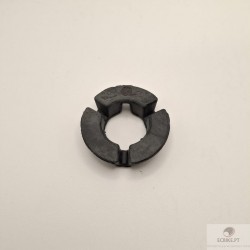 CUSHION, ALTERNATOR