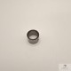 SPACER, D20XD25XSP17,4MM