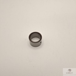 CASQUILHO D20XD25XSP17.4