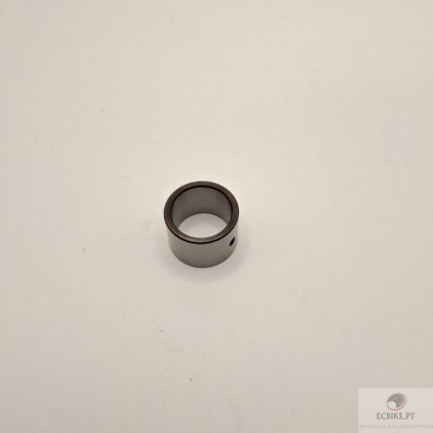 SPACER, D20XD25XSP17,4MM