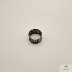 BEARING