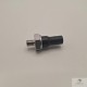 MINIUMUM PRESSURE SWITCH