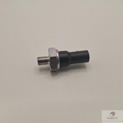 MINIUMUM PRESSURE SWITCH