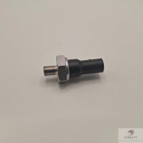 MINIUMUM PRESSURE SWITCH