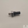 MINIUMUM PRESSURE SWITCH