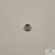 NUT,M8X1.25