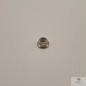 NUT,M8X1.25