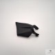DUST COVER, SHOCK ABSORBER CYL