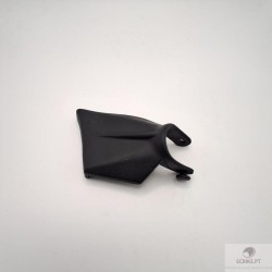 DUST COVER SHOCK ABSORBER CYL
