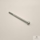SCREW M6X1-L95