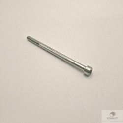 SCREW M6X1-L95