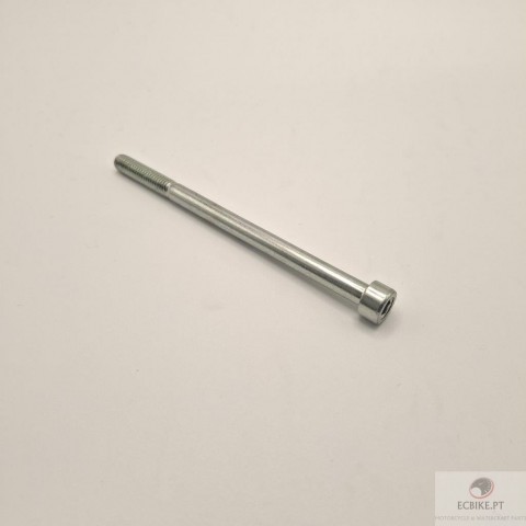 SCREW