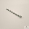 SCREW M6X1-L95