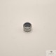 ROLL BEARING D12-D18-SP1