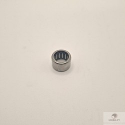 ROLL BEARING D12-D18-SP1
