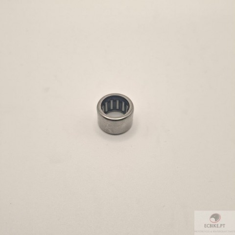 ROLL BEARING D12-D18-SP1