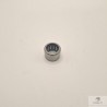 ROLL BEARING D12-D18-SP1