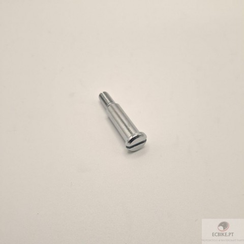 LEVER PIN
